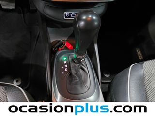 Fiat 500X 2.0 Multijet Cross Plus 4x4 Auto 103 kW (140 CV)