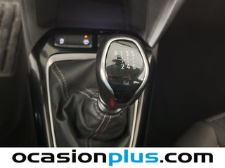 Opel Corsa 1.2 Turbo XHL Elegance 74 kW (100 CV)