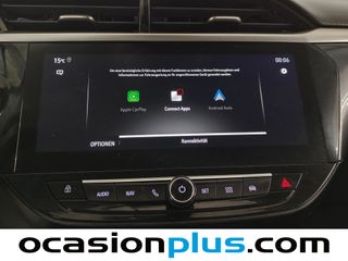 Opel Corsa 1.2 Turbo XHL Elegance 74 kW (100 CV)