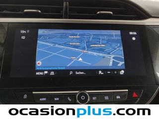 Opel Corsa 1.2 Turbo XHL Elegance 74 kW (100 CV)