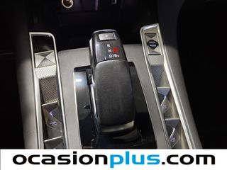 DS DS7 Crossback E-Tense 225 Ligne Noire Auto 165 kW (225 CV)