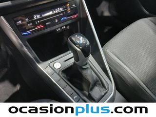 Volkswagen Taigo ``Más`` 1.0 TSI 85 kW (115 CV) DSG