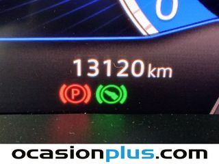 Volkswagen Taigo ``Más`` 1.0 TSI 85 kW (115 CV) DSG