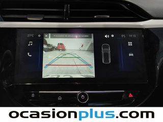 Opel Corsa 1.2 T XHL GS 74 kW (100 CV)