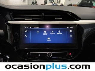 Opel Corsa 1.2 T XHL GS 74 kW (100 CV)