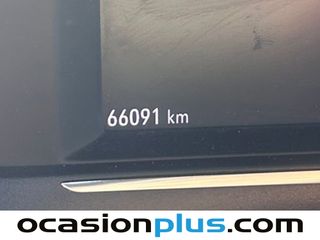 Opel Corsa 1.2 T XHL GS 74 kW (100 CV)