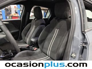 Opel Corsa 1.2 T XHL GS 74 kW (100 CV)