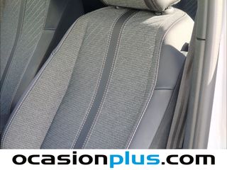 Peugeot 2008 PureTech 100 S&S Allure 75 kW (100 CV)