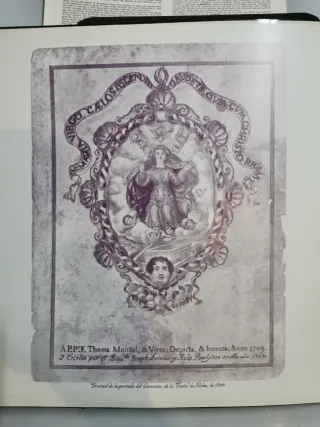 El Misterio de Elche Vinilo Doble + CD