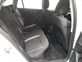 SKODA Scala 1.0 TSI Selection DSG 85kW 115cv