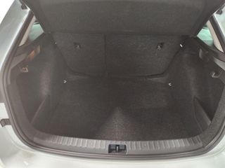 SKODA Scala 1.0 TSI Selection DSG 85kW 115cv