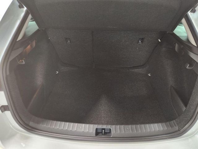 SKODA Scala 1.0 TSI Selection DSG 85kW 115cv