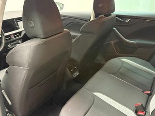 SKODA Scala 1.0 TSI Selection DSG 85kW 115cv