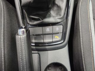 SKODA Scala 1.0 TSI Selection DSG 85kW 115cv