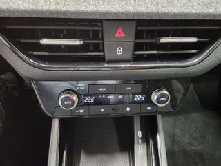 SKODA Scala 1.0 TSI Selection DSG 85kW 115cv