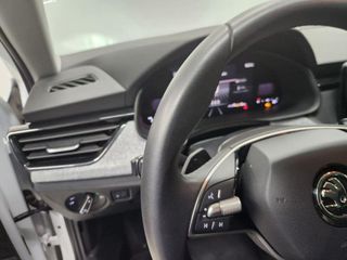 SKODA Scala 1.0 TSI Selection DSG 85kW 115cv
