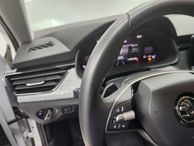 SKODA Scala 1.0 TSI Selection DSG 85kW 115cv