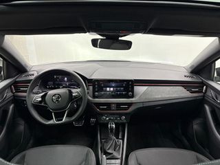 SKODA Scala Scala 1.0 TSI Design DSG 85kW