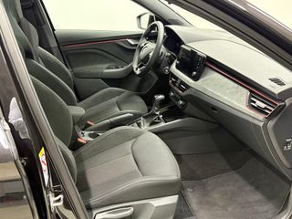 SKODA Scala Scala 1.0 TSI Design DSG 85kW