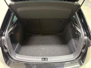 SKODA Scala Scala 1.0 TSI Design DSG 85kW