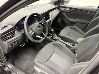 SKODA Scala Scala 1.0 TSI Design DSG 85kW