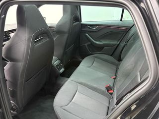 SKODA Scala Scala 1.0 TSI Design DSG 85kW