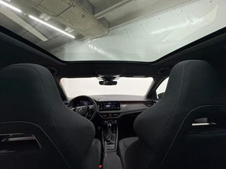 SKODA Scala Scala 1.0 TSI Design DSG 85kW