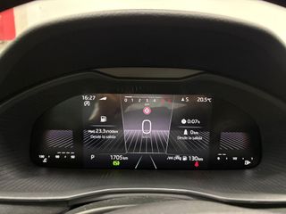 SKODA Scala Scala 1.0 TSI Design DSG 85kW