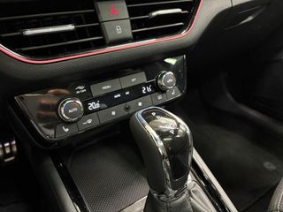 SKODA Scala Scala 1.0 TSI Design DSG 85kW