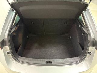 SKODA Scala Scala 1.0 TSI Selection 85kW