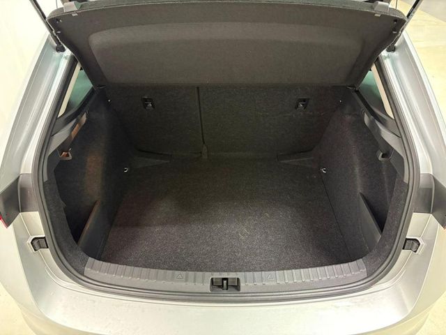 SKODA Scala 1.0 TSI Selection 115CV