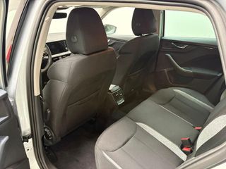 SKODA Scala Scala 1.0 TSI Selection 85kW