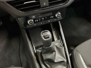 SKODA Scala Scala 1.0 TSI Selection 85kW