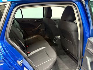 SKODA Scala 1.0 TSI Selection DSG 85kW