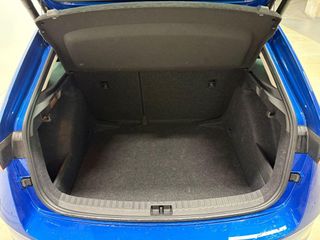 SKODA Scala 1.0 TSI Selection DSG 85kW