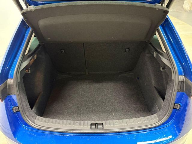 SKODA Scala 1.0 TSI Selection DSG 85kW