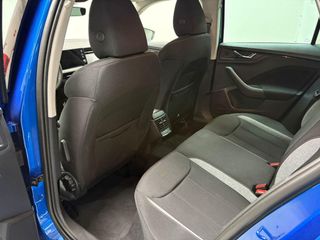 SKODA Scala 1.0 TSI Selection DSG 85kW