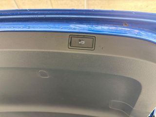 SKODA Scala 1.0 TSI Selection DSG 85kW