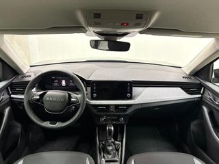 SKODA Kamiq Selection 1,0 TSI 85 kW (115 CV) DSG