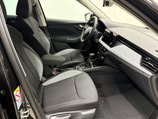 SKODA Kamiq Selection 1,0 TSI 85 kW (115 CV) DSG