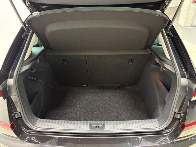 SKODA Kamiq Selection 1,0 TSI 85 kW (115 CV) DSG