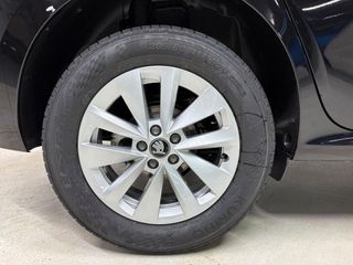 SKODA Kamiq Selection 1,0 TSI 85 kW (115 CV) DSG