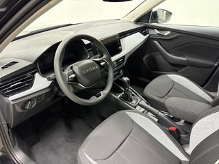 SKODA Kamiq Selection 1,0 TSI 85 kW (115 CV) DSG