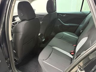 SKODA Kamiq Selection 1,0 TSI 85 kW (115 CV) DSG