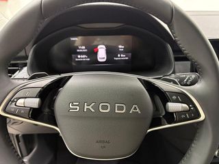 SKODA Kamiq Selection 1,0 TSI 85 kW (115 CV) DSG