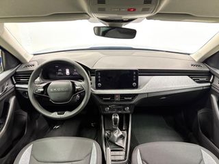 SKODA Kamiq Kamiq Selection 1,0 TSI 85 kW (115 CV) DSG 7 vel.