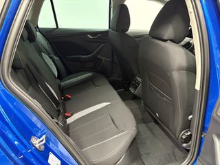 SKODA Kamiq Kamiq Selection 1,0 TSI 85 kW (115 CV) DSG 7 vel.