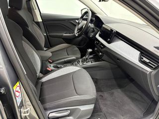 SKODA Scala Scala 1.0 TSI Selection DSG 85kW