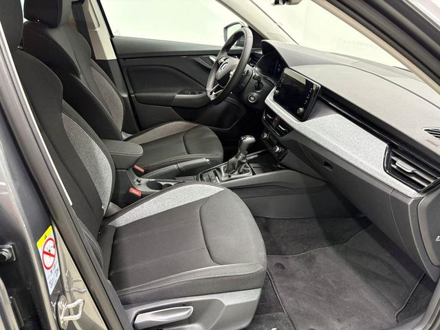 SKODA Scala Scala 1.0 TSI Selection DSG 85kW