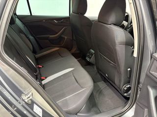 SKODA Scala Scala 1.0 TSI Selection DSG 85kW